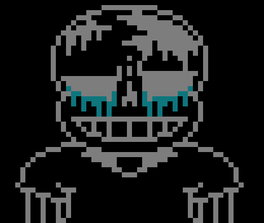 [57dac4] n-no, dont say sorry, he is mean