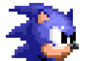 [8d1b36] I had a "long break", now I'm back