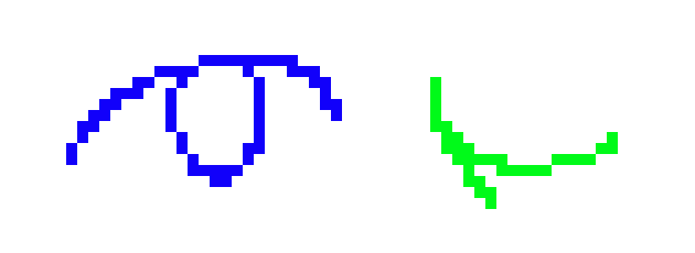 [5b2f3e] oh, nope, nothing is wrong, nothing at all, how is everyone