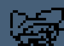 [8c75da] ...I was going to in a sec---