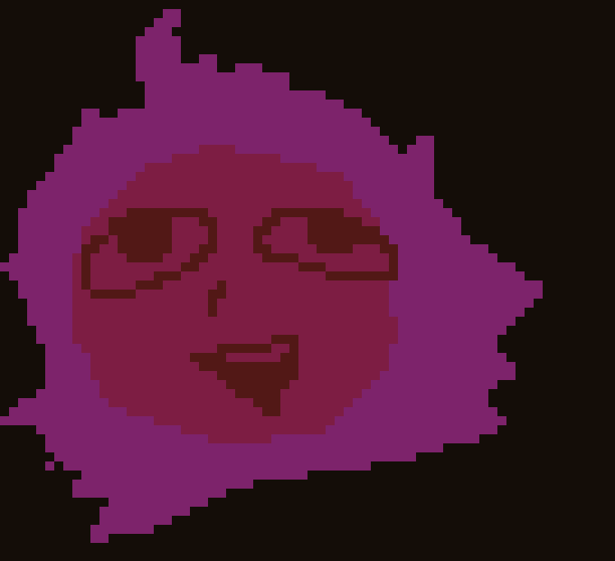 [ebac2a] Forbidden glory hole