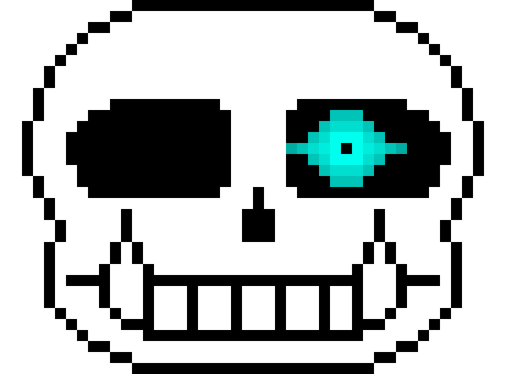 [fd1a2f] Etaka:SAAANS?!?!?!?!?!!?!?!?!??!?!?