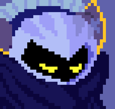 [b66cfb] If they want to do such, then I suppose I can see what has changed.