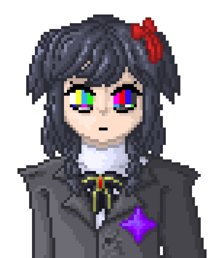 [ffbb06] The Torment of the mind 