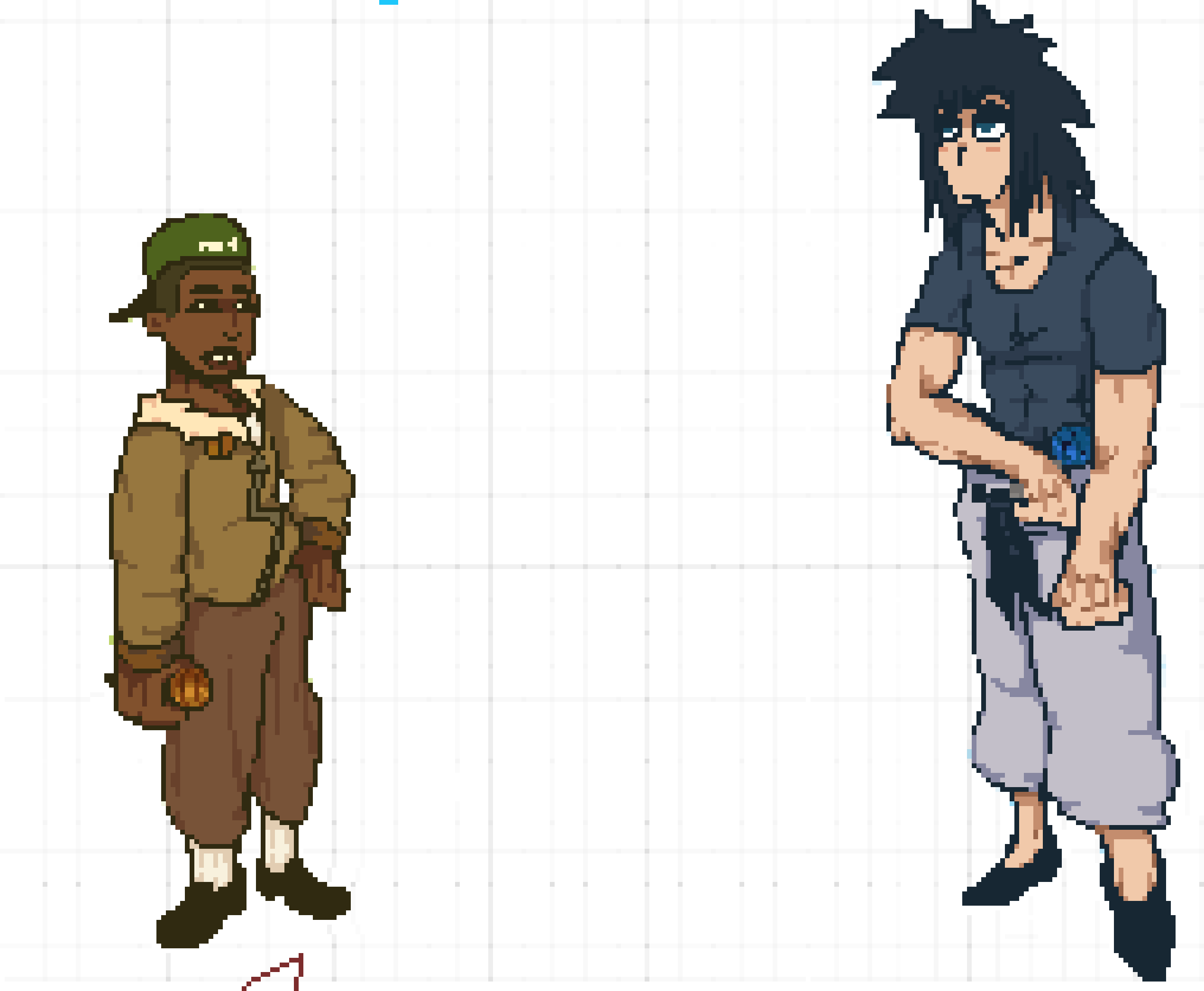 [425065] goons