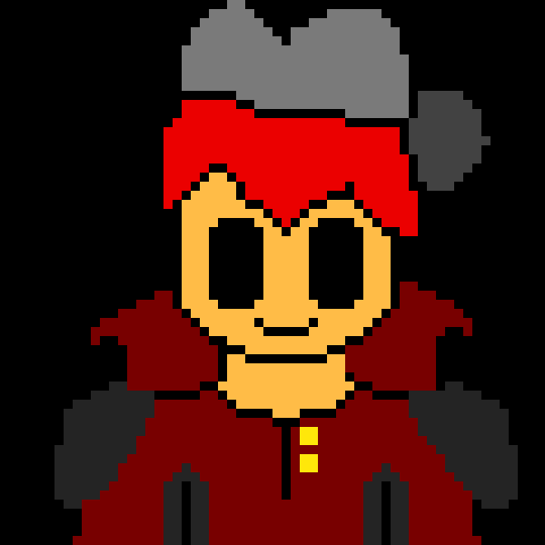 [49cd9d] whoever spammed chara needs to die