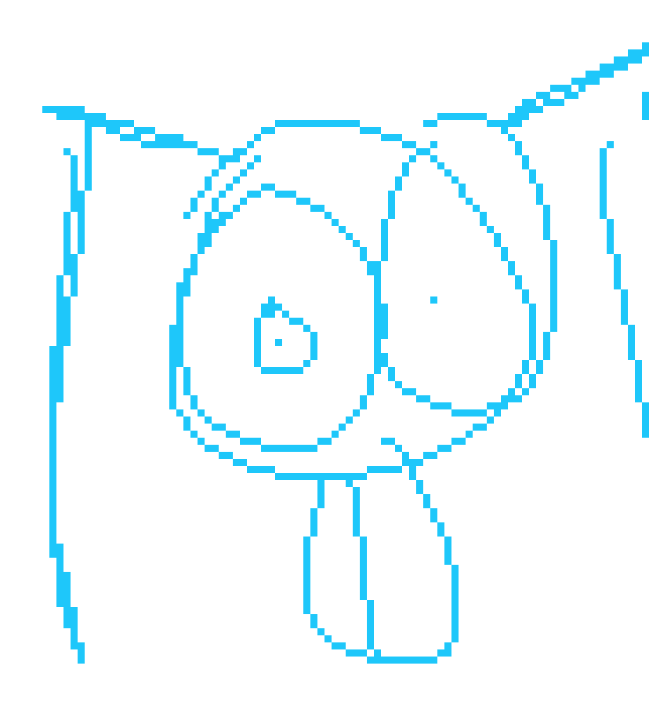 [44dd83] You could say ive got balls of gold