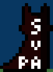 [bd763b] what are you talking about john