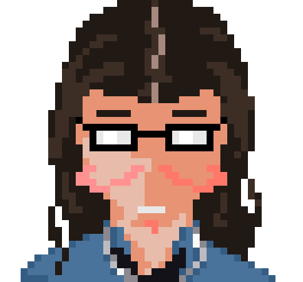 [236914] the nipple thing actually isnt that rare