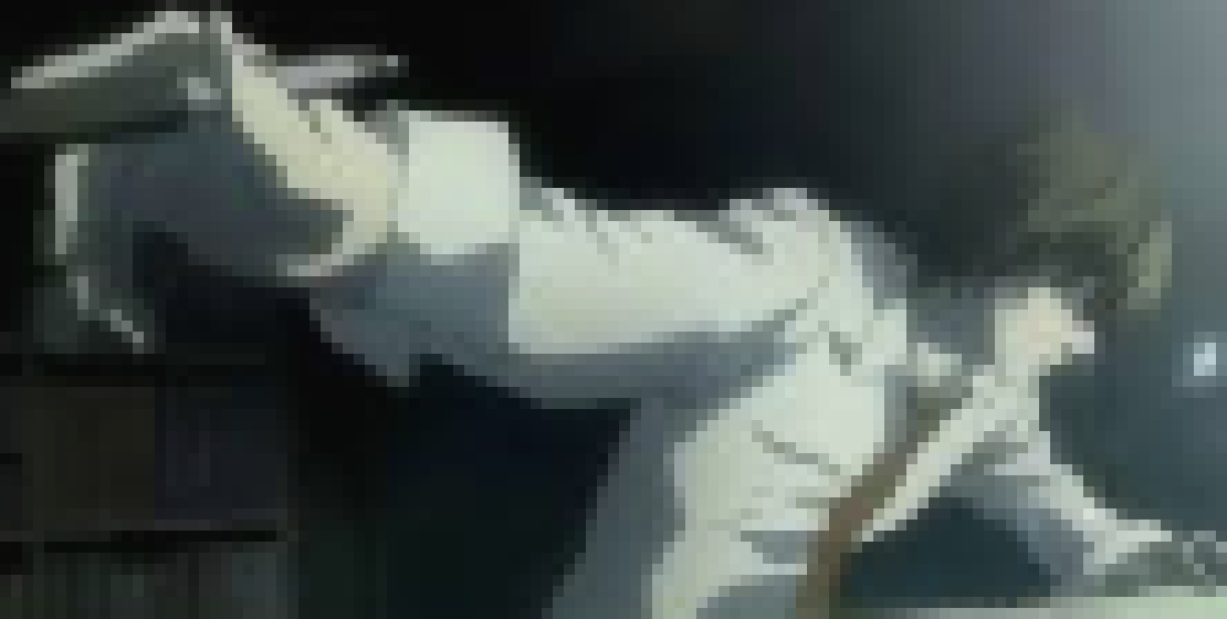 [30765d] (writing down abilities rn, this is how i feel)