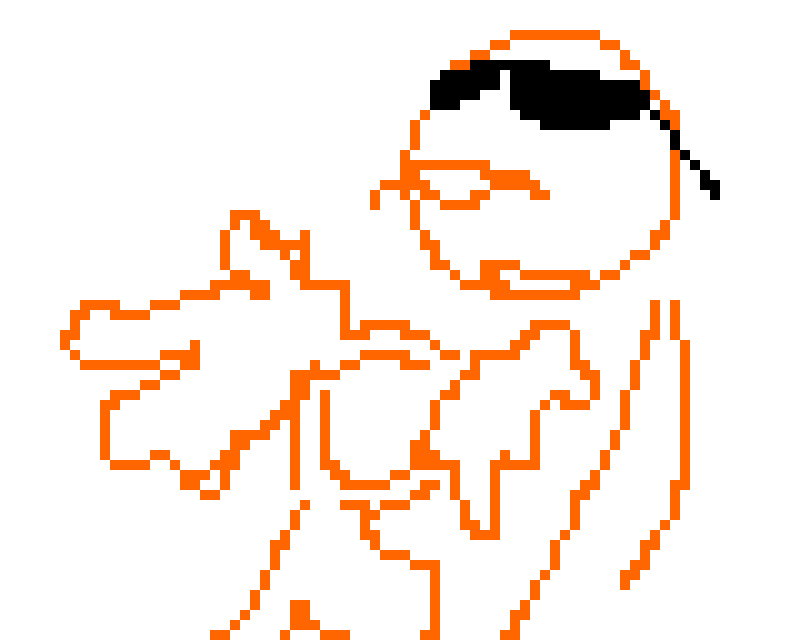 [10a592] *random hand motion*