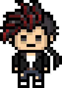 [c4006e] Vein No Mask