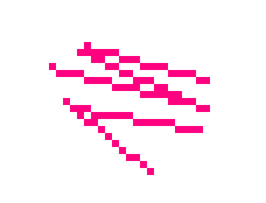 [8048ed] it's Technically unfinished because i gave up on doing all the epic shading but yknow ❂