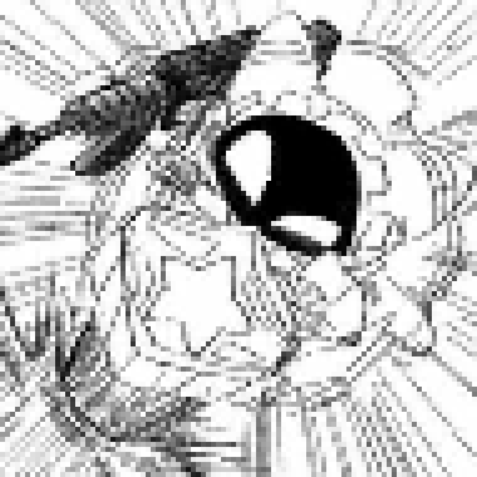 [777455] DEATH WILL BE WORTH IT! *steals the crown*