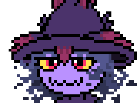 [777455] I'll be here in a minute