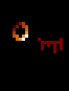 [8998f6] You are going to use me as a tool aren't you?