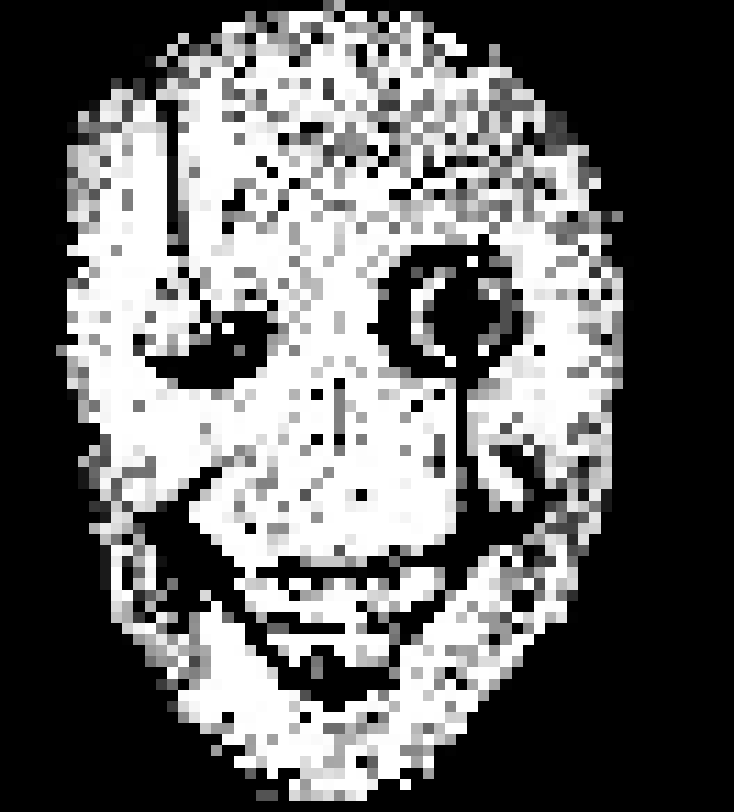 [eec608] look what I found chat