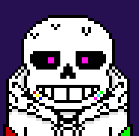 [89a20c] fuck *tps Terror, so that he is safe at least*