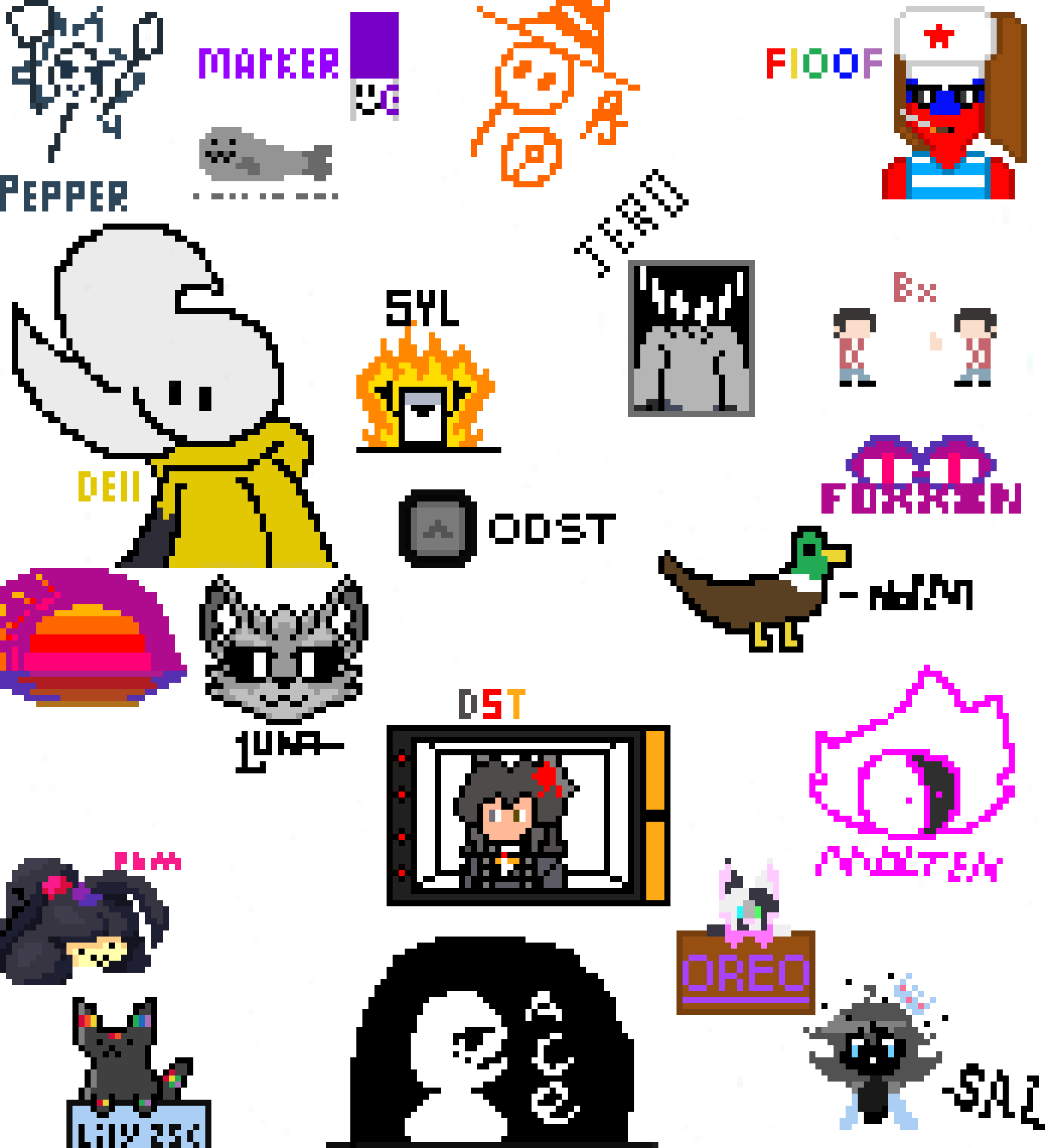 [402e8b] tysm!! -lily