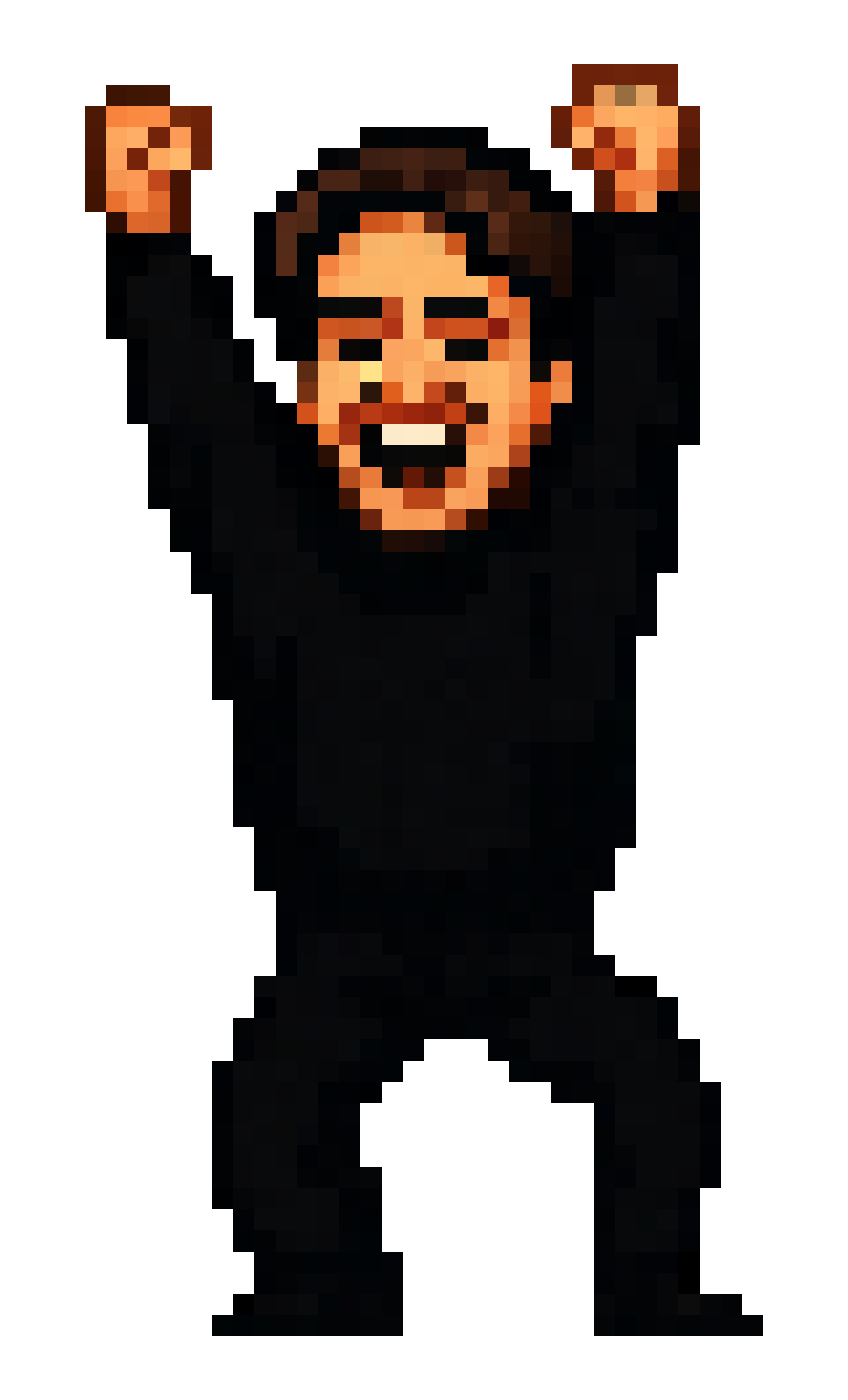 [d18dc2] bojan_wuhuuu