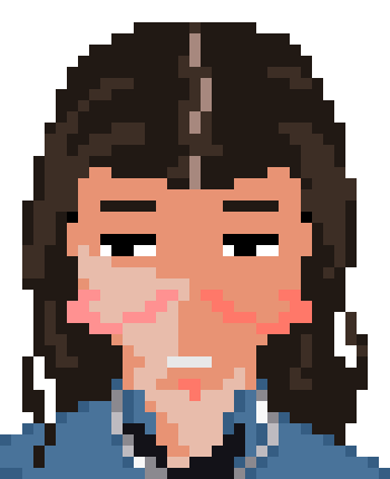 [050127] YOOOURE ADDICTED TO PAIN, TOO BLIND TO SEE YOURE LOST IN THE SHADOWS- TOOOOO ADDICTED TO FACE- IN TIME YOU'RE GONNA LOSE IT ALL...