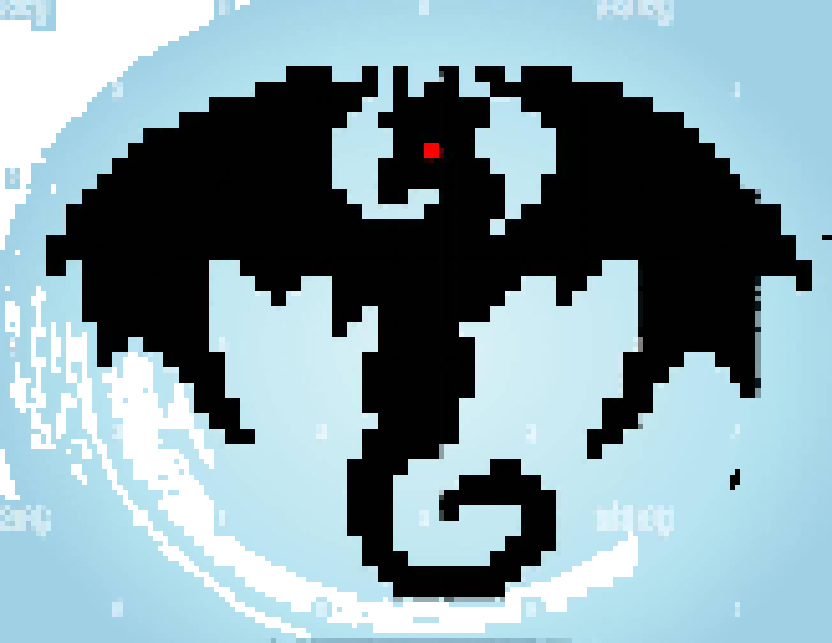 [8ab675] Drago the dragon