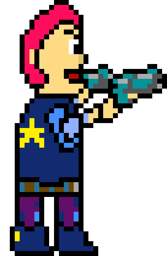 [69b452] Coltwalking