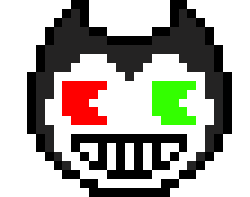 [5e52ee] why does pam always die when I come 