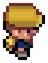 [d3cd96] ayaan_idleright