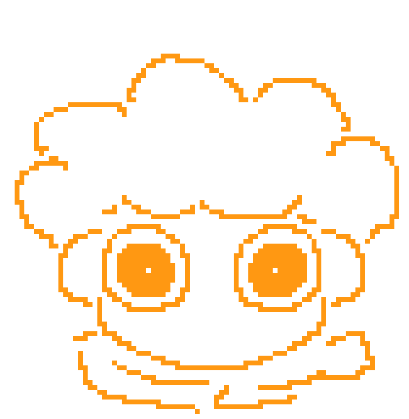 [7a5e9a] I will drown you with Disani