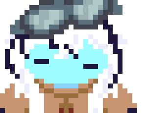 [945a7f] It is 3 am,and i am tired.but I have a migraine amd stress,yay!