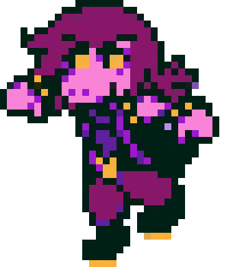 [da2cf8] susie