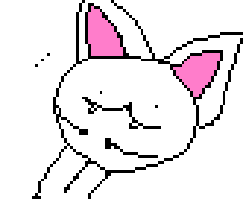 [dd5ac1] i have no idea  -lily