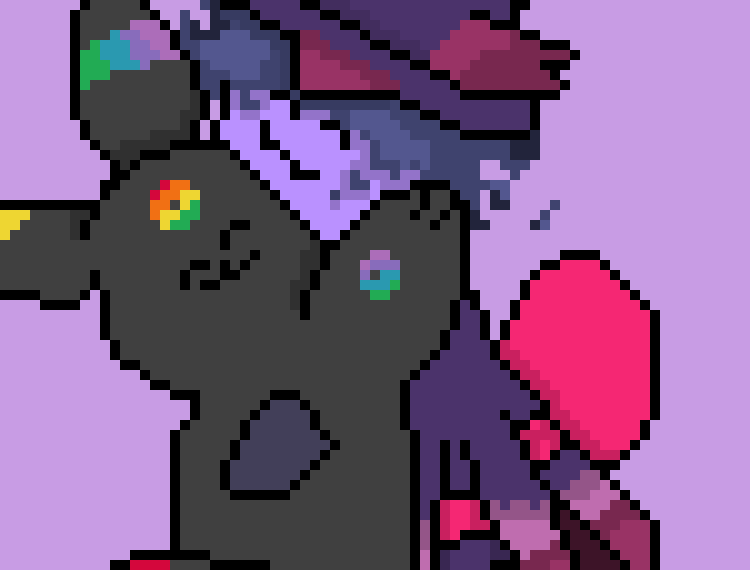 [dd5ac1] hug!! *hugs* -lily