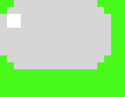 Computer didnt put "made". Darn you PC. -Emerald