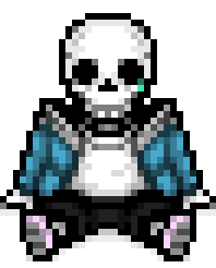 [9ce148] (*i posted in the wrong channel, im fucking dead)