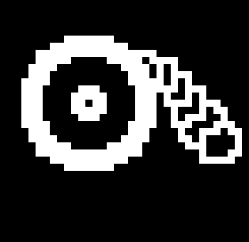 [224a35] this is harder then I thought it would be why can't I get his hand to look more robotic