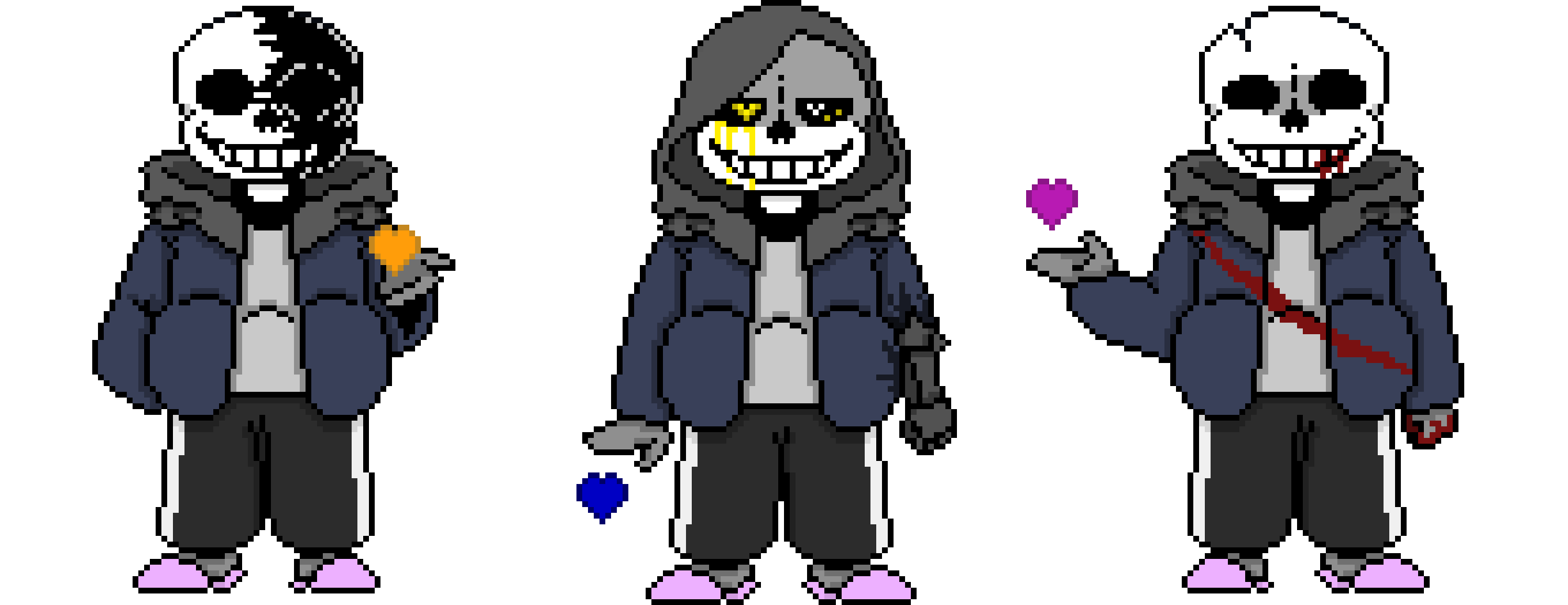 [d1ce59] AssistanceThreefold5