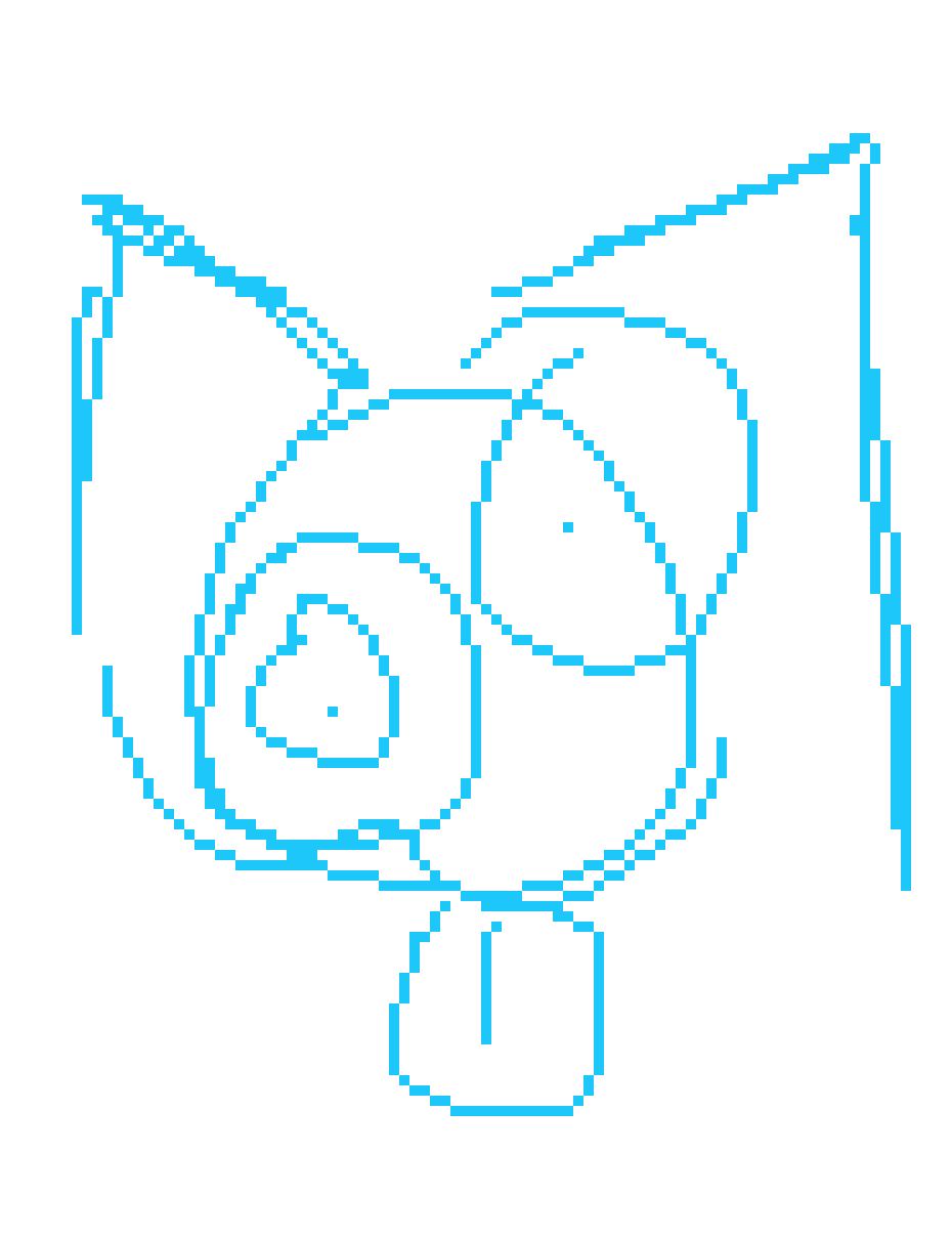 [44dd83] Not quiet. Its not as straightforward as that, since this type of stuff isn’t really being done. Forget diamond, cBN growth on the level we’re trying to do is pioneering work, ain’t no people we can call for it we gotta do it ourselves. Right now, I’m working on making Hall measurement contacts for a cBN diamond film coming in sometime next week.