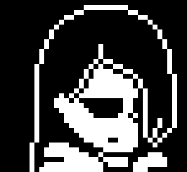 *runs to Karmas staff and holds it* im a traitor but i will carry this with me i will keep my love with me, he didnt have to go this way...