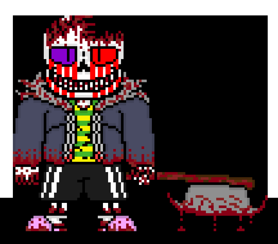 [02042d] *tps, grabs multi then tps out* hey hey, its alright, calm, your safe with me