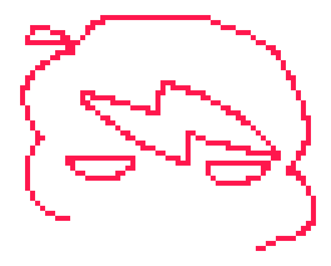 [6b8263] one of my closest friends hung himself a few years ago, lot of suicide has happened in my life, i'd rather you don't joke about it around me