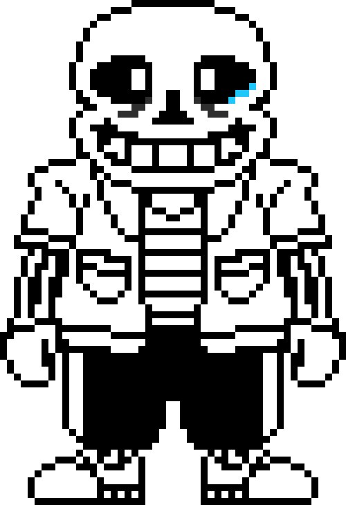 [35dc76] ((any and all help (with the colors) is accepted))