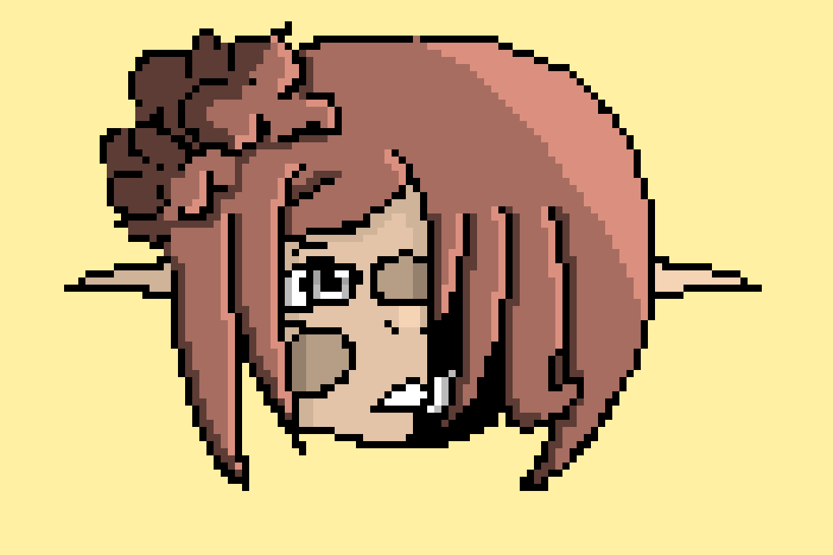[cc982c] Naoi