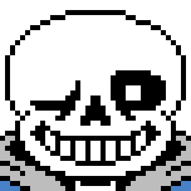 show me ur house  -ComicSanz