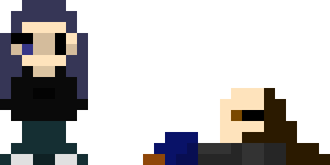 [d3c520] 'That's an odd question.' (( No, I don't think Kahoot is blocked. ))