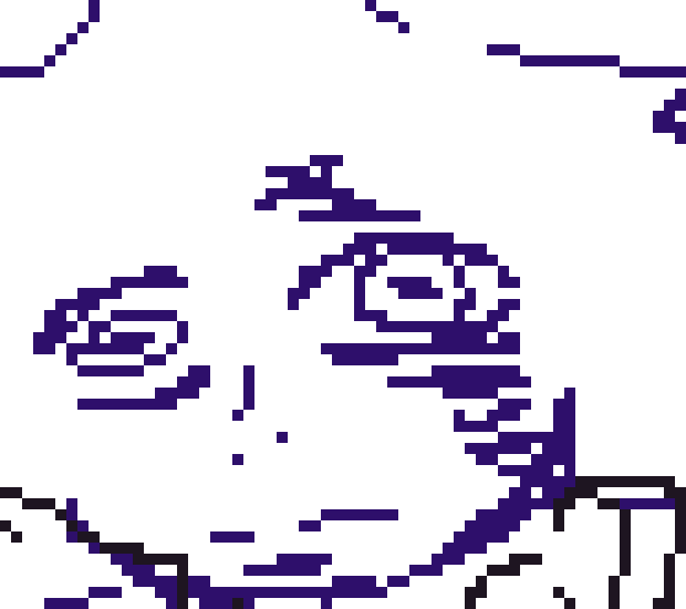 [dad71d] I think fanta is just my weakness because Im not lactose intolerant and Ive eaten way more pizza before