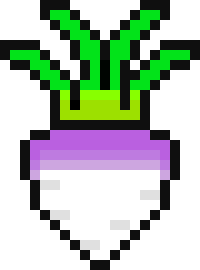 [bd7059] Turnip