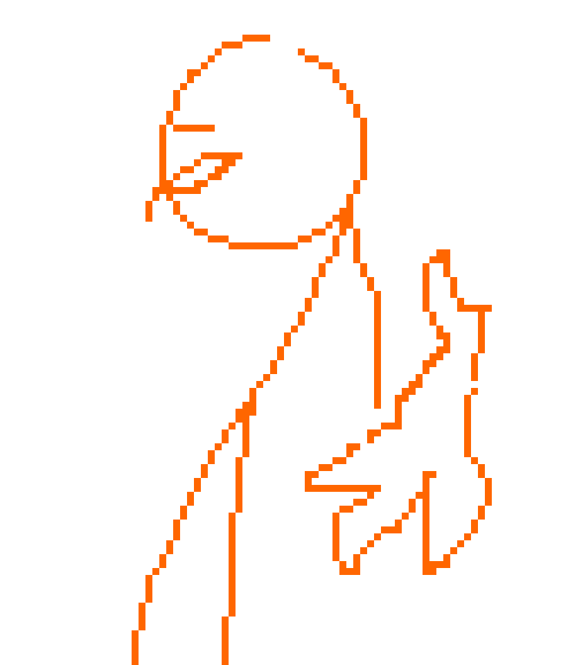 [d4b23f] SO is this casual or we really beating our shit in?