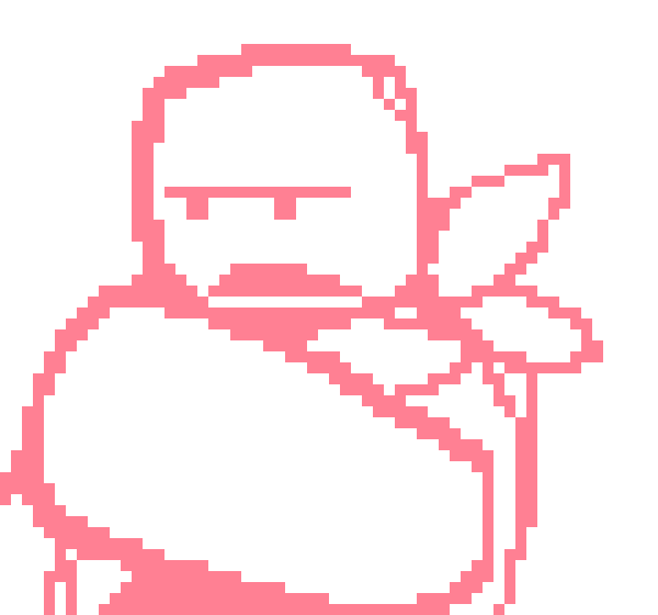 [8048ed] casually starts exploring Ten-Mou in my lucid dream